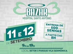 banner_linha_do_tempo