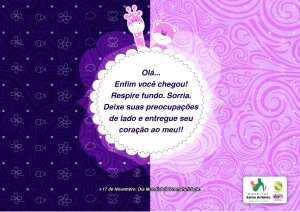 29,7x21cm_dia_do_prematuro_hsa-01