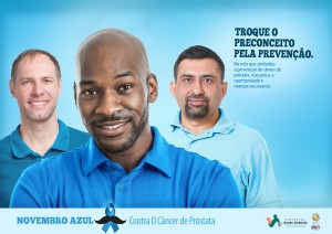 anuncio_4_novembro_azul