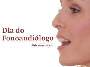 dia do fonoaudiologo 1