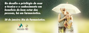 893x340_banner_site_hsa_dia_do_farmacêutico (1)