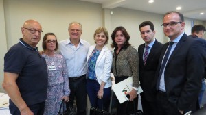 12901405_1356744584350972_393681529271125330_o