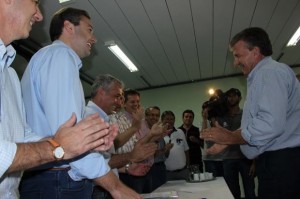 12920474_1356750807683683_9185860744072262363_n