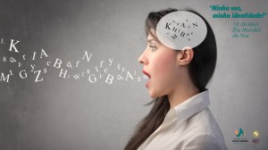 bg_tela_hsa_dia_mundial_da_voz