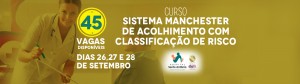 1250x350pxl_banner_curso_classificaçao_risco_hsa