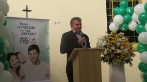 14054590_1500246913334071_9107376003970076475_o