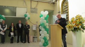 14068371_1500247096667386_50981210670713667_o