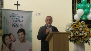 14086383_1500246983334064_3371768745526656122_o