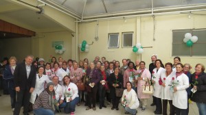 14114877_1500247530000676_518877795412629884_o