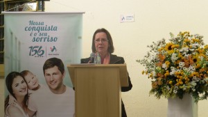 14125776_1500246813334081_403805451193353228_o