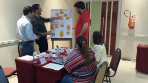 img-20160920-wa0003-1