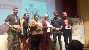 img-20160920-wa0020-1