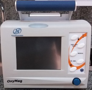 ventilador-oxymag