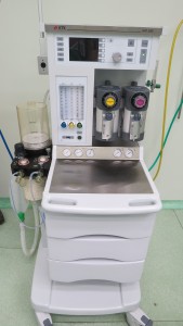 aparelho-de-anestesia