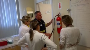 ag%c2%acncia-transfusinal-img-20161020-wa0009