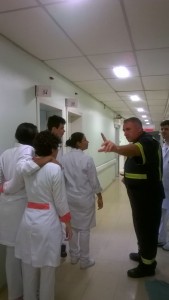 clnica-cir%c2%a6rgica-img-20161020-wa0012