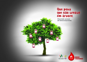 campanha_arvore_de_sangue_hsa
