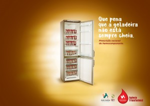campanha_geladeira_de_sangue_hsa