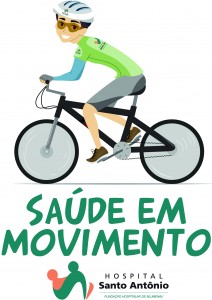 marca_saude_em_movimento_hsa-01