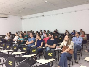 15218425_971569949613642_1578526278_n