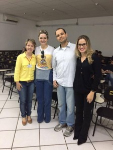 15240262_971569676280336_1100772046_n