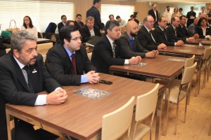 241116_cafe_federacao_hospitais_fq-16