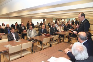 241116_cafe_federacao_hospitais_fq-17