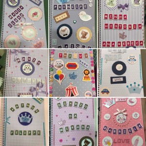 ad1bb8c8-2bbc-4cbd-901c-5cd9036c22b4