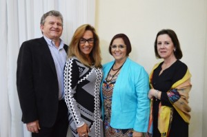 gal_jantar_da_amabel_e_exemplo_de_solidariedade_para_o_projeto_adote_um_quarto6