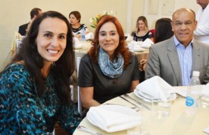 gal_jantar_da_amabel_e_exemplo_de_solidariedade_para_o_projeto_adote_um_quarto9