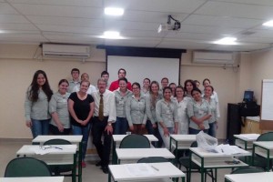 15328180_986703258100311_2078872468_n