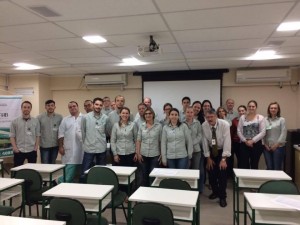 15417095_986670198103617_127646688_n