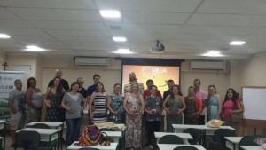 15497724_994317710672199_1580502224_n