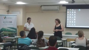 15555922_994316947338942_659700480_n