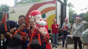 15644466_999017263535577_1504210206_n