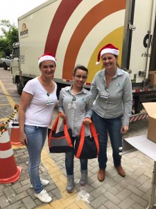 15644529_999014713535832_997137491_n