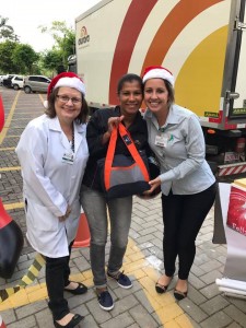 15645200_999015626869074_1093558774_n