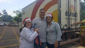 15683389_999017746868862_1175185281_n