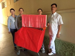 fb_img_1480604681297