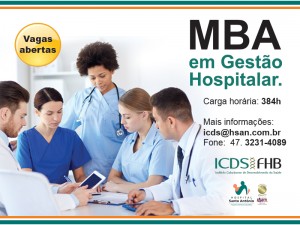post_face_site_mba_icds_hsa3