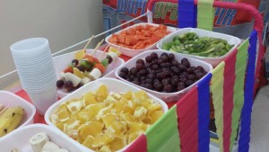 16838025_1052149574889012_15161919_n