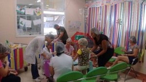 16900010_1052149464889023_654664486_n