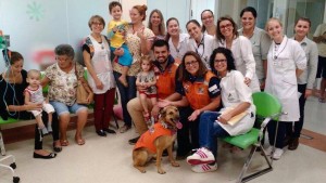 17199057_1070346579735978_1387308193_n