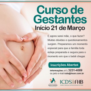 post_curso_de_gestante_hsa (1)
