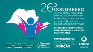 395f4240580fda162e338e7933eee367