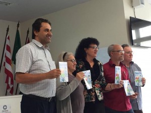 23131068_1286961294741171_1699173724_o