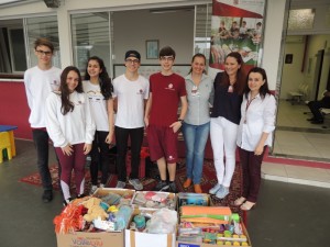 Colégio Sagrada Família1 (2)