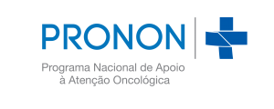 logo-Pronon-2015-PNG
