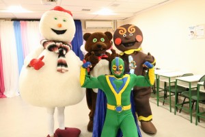 20180110083539_IMG_1431