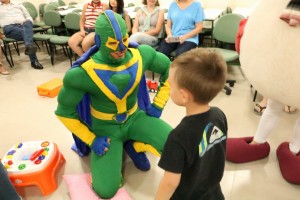 20180110084417_IMG_1445